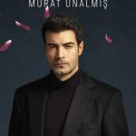 دانلود سریال گل جمال Gulcemal با زیرنویس فارسی