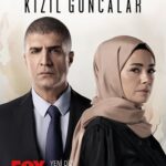 دانلود سریال غنچه های سرخ , غنچه های سرخ, Kizil Goncalar, زیرنویس فارسی, سریال ترکی با زیرنویس فارسی