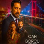 دانلود سریال دین جان Can Borcu با زیرنویس فارسی