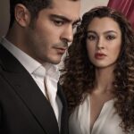 دانلود سریال داستان یک شب , Bir Gece Masalı دوبله فارسی, دانلود رایگان داستان یک شب, سریال جدید ترکی, تماشای آنلاین Bir Gece Masalı