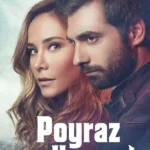 دانلود سریال پویراز کارایل Poyraz Karayel با دوبله فارسی