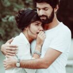دانلود سریال Kara Para Aşk عشق پول سیاه با دوبله فارسی